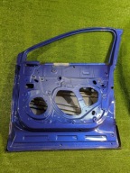 door front right right front RENAULT CAPTUR II NR.4305