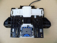 Toyota Corolla XII E21 2018+ antenna modulo GPS 86860-02080