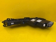 light right BMW 7 G70 Full Led Swarovski Crystal 9879936-13