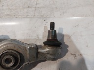 Audi OE 4D0 407 151H Querlenker, Achsträger Reifen Räder
