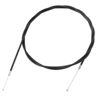 ГАЛЬМУВАЛЬНИЙ ТРОС ДЛЯ KUGOO M4