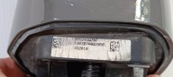 mirror exterior right kamera blind spot 16 pin Chrysler Pacifica 2021