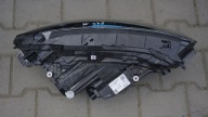 MERCEDES EQA EQB 243 links Licht vorne LED KOMPLET