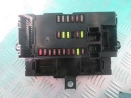 control unit module BCM BOXER JUMPER DUCATO MOVANO 2.2 23R 46862934