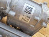 UKLAD Direction CITROEN C3 III LIFT