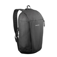 QUECHUA PLECAK TURYSTYCZNY SPORTOWY MIEJSKI 10 L