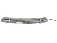 torpedo OE 7M3853185 VW Sharan 1 95-10