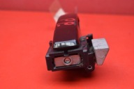 handle right front front black 80611-EB300 NISSAN QASHQAI 1 and J10 06-10