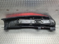 light left rear part MERCEDES VITO W639 EUROPA 2003-2014