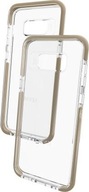 Gear4 Piccadilly Etui pokrowiec case do Galaxy S8