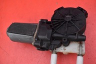 window regulator left front EU 8200075940E RENAULT MEGANE 2 II 5D HB 02-06