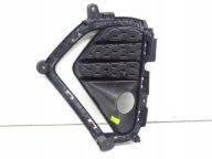 HYUNDAI TUCSON II N-LINE grid right grille