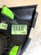 HYUNDAI I30 II button START STOP 95430-A5700