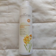 MaterNatura organický šampón pre jemné vlasy