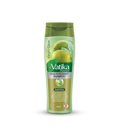 Hydratačný šampón s olivami Vatika Dabur 400ml