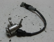 RENAULT MASTER III LIFT injector ADBLUE 160721041R