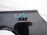 VW GOLF VII 7 KOMBI VARIANT 13-20 fender rear part left