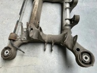 Achsträger hinten BMW F11 2013 6799103