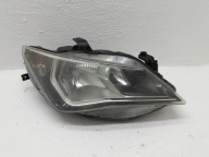 SEAT IBIZA IV 6J LIFT REFLEKTOR light front front right 6J1941006F OEM