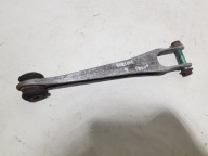 arm right front front PORSCHE BOXSTER 986