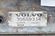 motorino di avviamento VOLVO V60 e S60 II S80 II 2.0 D3 30659314