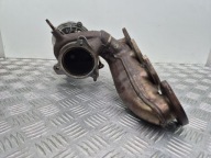 Mercedes E200 CGI W212 1.8 Turbo A2710903680 M271