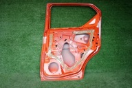 SUZUKI IGNIS 16- door right rear. rear part