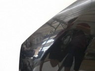 bonnet front front BMW X1 F48 LAKIER 475