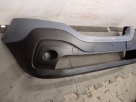 bumper front front RENAULT TRAFIC III 2014- 620223380