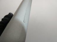 VW T5 Blende Abdeckung PRZECIWSLONECZNA