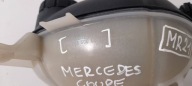 Mercedes-Benz E W213 ekspanziona posuda A2055000049 (MR21)