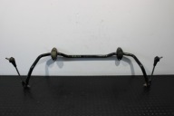 STABILIZATOR bar front BMW X1 F48 6853912
