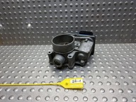 Valvola a farfalla HONDA CIVIC IX 12- 1.6 e-DTEC 17900-RZ0-G0