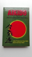 Aikido i dynamiczna sfera Adele Westbrook