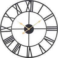 Falióra ACCSHINE arany 60 cm