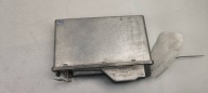 Module POMPY ABS 90383725 SAAB 900