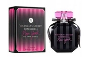 Victoria's Secret Bombshell New York 100 ml EDP