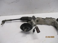 BOÎTER DIRECTION VOLVO V60 P31429688 17R