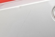fender left front front SZAMPANSKI ASR760050 RANGE ROVER VOGUE 3 III