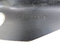 hinge damper bonnets left VOLVO V70 III 30649516