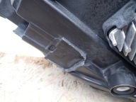 light left REFLEKTOR left FULL LED AUDI A3 8Y 2020- 8Y0941033