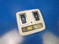 JAGUAR XE X760 light inner cabs rear part