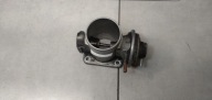 Vanne EGR BMW 3 E36 318 TDS 2248139