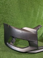 front bumper front AUDI A6 C8 4K0 NR.Z9489