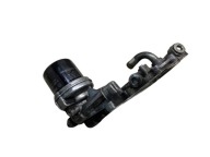 Gehäuse filter oil SUBARU FORESTER III 2.0 D
