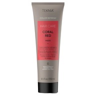 LAKME TEKNIA CORAL RED MASK 250 ML