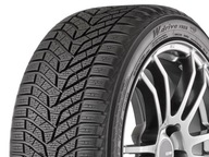 4x Yokohama 205/80R16 104T BluEarth Winter V905 XL