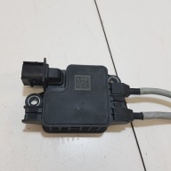 Sensor TEMPERATURY Gase JEEP RENEGADE 46347794 2020 SONDA NOX 1.3 BT