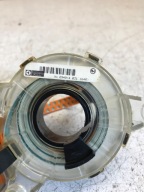 ring airbag ZWIJAK VOLVO 960