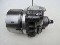 Differential VOLVO XC90 200300049